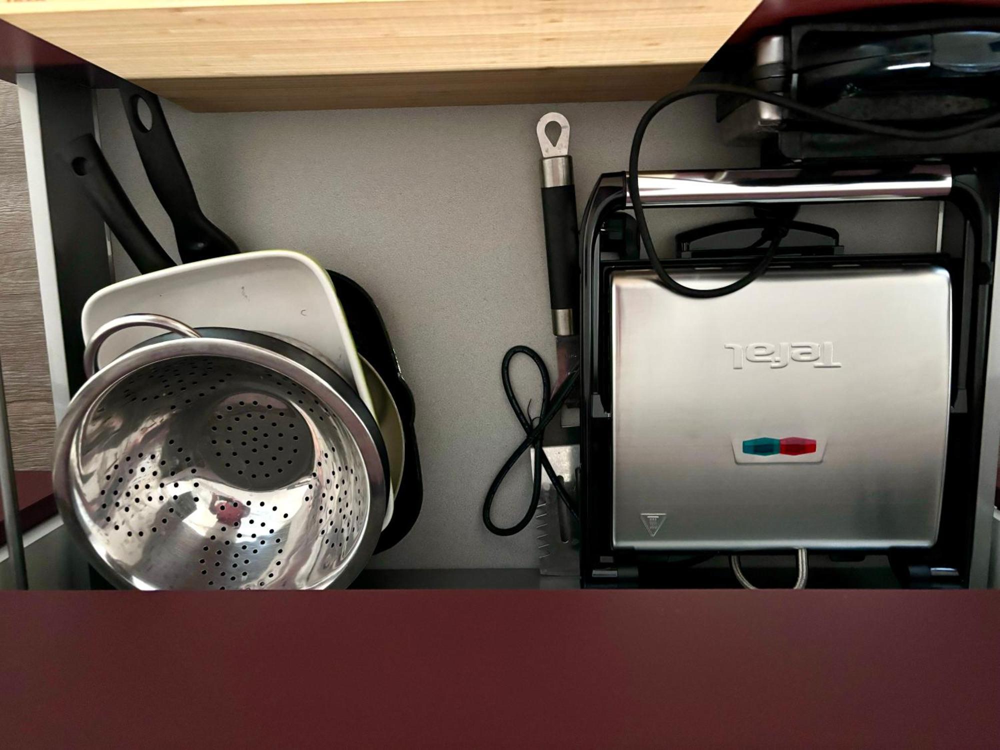 Remote Work Friendly Zahradni Apartman U Jezera ستير سبلافي المظهر الخارجي الصورة